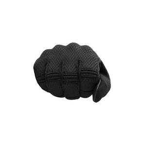 Guantes Tácticos C de Protección Completa para las Fuerzas de Seguridad, Ciclismo, Pesca, Deportes al Aire Libre, Compatibles con Pantalla Táctil, Uso en las Cuatro Estaciones - Product Image 5
