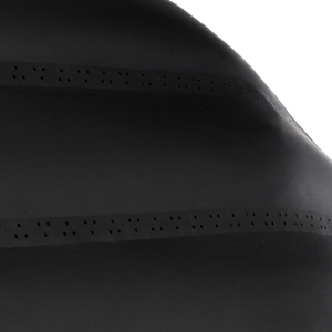 Bomber <b>Jacket</b> (Men GTS Gym-To-Street Edition) Winter Casual <b>Waterproof</b> Windproof <b>Thin</b> Zipper Solid - Product Image 5