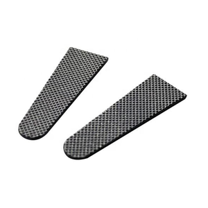 เม็ดมีดทังสเตนคาร์ไบด์ TC สำหรับที่จับเข็ม ขนาด 15 มม. 17 มม. 20 มม. อะไหล่เปลี่ยนสำหรับเครื่องมือผ่าตัด จับกระชับแม่นยำ ทนทาน - Product Image 3