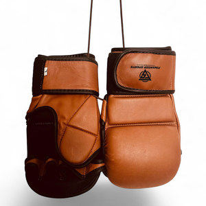 Gants d'entraînement pour adultes Low Moq, qualité supérieure, gants d'entraînement MMA, dernier design, gants d'entraînement - Product Image 1