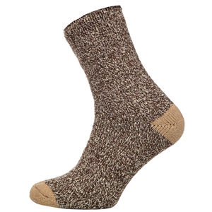 Nuevos Calcetines Deportivos de Running con Logotipo Personalizado, Acolchados de Rizo, para Verano, para Hombres, Niños, Jóvenes y Adultos - Product Image 5