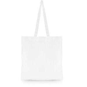 Bolsa de Compras de Lona de Tela Reutilizable, Colorida, de Diseño, con Logotipo Personalizado Impreso, Ecológica, con Bajo Costo de Envío - Product Image 4
