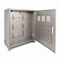 Supports de pergola en acier sur mesure, quincaillerie de structure de jardin, acier inoxydable 304 découpé au laser, soudé, OEM