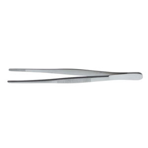 คีมผ่าเครื่องมือทันตกรรม - Product Image 2