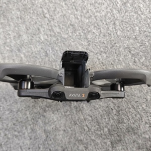 Dron Avata 2 con cámara de 12 MP con evitación de obstáculos por IA, giroscopio de 6 ejes, control remoto y transmisión de 10 km - Product Image 5
