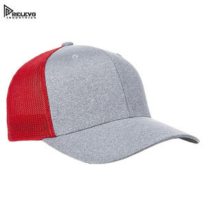 หมวกเบสบอลผลิตในปากีสถาน ผ้าฝ้าย ขายส่งปี 2025 ราคาขายส่ง หมวกเบสบอล ผู้ผลิตปากีสถาน ดีไซน์ล่าสุด - Product Image 3