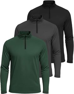 Camiseta de Hombre, Tejido Sólido, Impresión Serigráfica, 100% Algodón, Ecológica, Transpirable, Secado Rápido, Logotipo Personalizado, Color Personalizado, OEM - Product Image 5