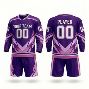 ชุดฤดูร้อนคุณภาพสูงจากปากีสถาน ดีที่สุด บริการ OEM ขนาดตามสั่ง ผลิตจากโพลีเอสเตอร์ 100% แห้งเร็ว ระบายความชื้นได้ดี - Product Image 5