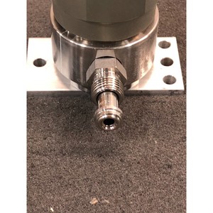 Régulateur de pression TESCOM 64-2660TRG20, 172674 - Équipements et pièces semi-conductrices de renommée mondiale à confiance - Product Image 4