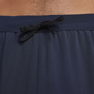 Wholesale Cheap Price Goalkeeper <b>Trouser</b> / Premium Quality Men Low Moq Goalkeeper <b>Trouser</b> - Product Image 2