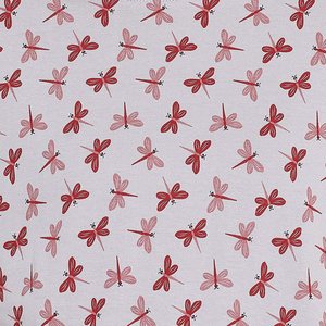 ชุดเสื้อและกางเกงขาสั้นผู้หญิงคุณภาพพรีเมียม เนื้อผ้านุ่ม น้ำหนักเบา ดีไซน์สำหรับฤดูร้อน - Product Image 5