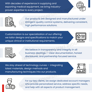 Modèle anatomique de colonne vertébrale humaine de 85 cm de hauteur, qualité supérieure, pour usage professionnel en faculté de médecine, à vendre - Product Image 6