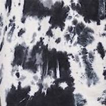 Sweat-shirts tie-dye pour hommes au design parfait, tendance, tissu anti-rides durable, haute qualité, à prix abordable - Product Image 2