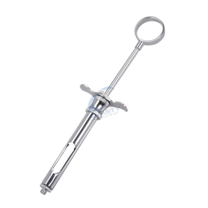 Juego de Instrumentos Dentales Básicos CE con 1 Año de Garantía para Uso Profesional y Estudiantil, Resistente al Óxido y Práctico - Product Image 3