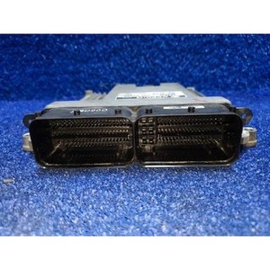 ECUs y Módulos de Computación Usados para Elantra 391102BAA7 - Product Image 4