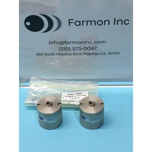กระบอกสูบ Fabco-Air UE-121-X-C1-LR จำนวน 2 ชิ้น, 165794 - อุปกรณ์และอะไหล่เซมิคอนดักเตอร์ระดับโลกที่เชื่อถือได้ที่ - Product Image 2