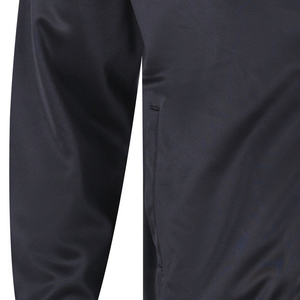 Servicio OEM para Conjuntos Deportivos para Hombre de Tallas Grandes, Diseño Moderno con Etiqueta y Logotipo Personalizados, Alta Calidad y Gran Venta - Product Image 6