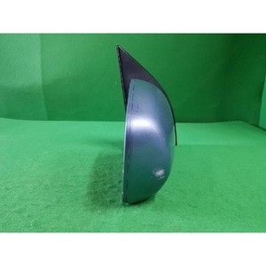 กระจกมองข้างขวา Carnival 2001-2006 ของแท้ OEM 876204D010 มือสอง - Product Image 3
