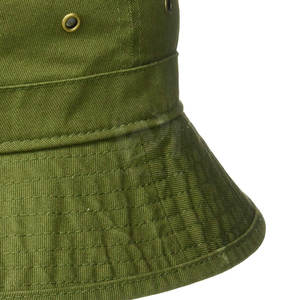 Best Quality Top Selling Cheap Price <b>Bucket</b> <b>Hats</b> Durable Breathable <b>Bucket</b> <b>Hats</b> Customized Your Own Logo <b>Bucket</b> <b>Hats</b> - Product Image 5