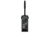 Traceur GPS 4G IP67 avec suivi en temps réel via plateformes d'application, coupure à distance du carburant/électricité, géolocalisation, anti-brouilleur, relais SOS
