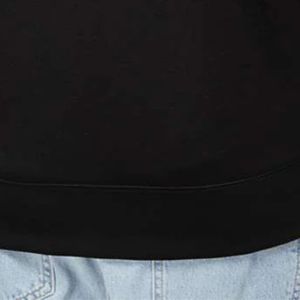 Poly Tech <b>Zip</b> Hoodie Lightweight Full <b>Zip</b> <b>Hooded</b> Sweatshirt Moisture Wicking Performance Jacket for Sports Training Casual Every - Product Image 6