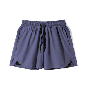 New <b>Mens</b> Classic Gym <b>Shorts</b> Quick Dry Multi Pocket Casual Style Comfortable <b>Elastic</b> <b>Waistband</b> Workout Training <b>Shorts</b> - Product Image 6