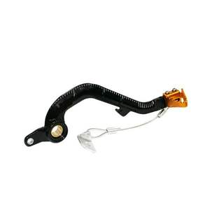 เหยียบเบรค สําหรับ SUZUKI RM 125 - Product Image 1
