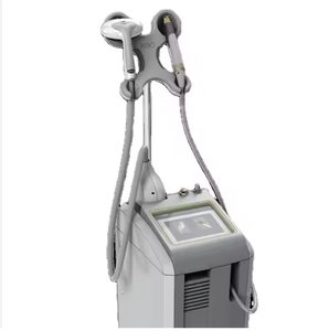 Offres Exceptionnelles : Machine Cuteras Xeo à Conception Avancée, Haute Performance, DIY OEM - Product Image 3