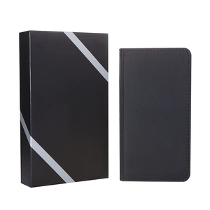 Instruments de beauté avec logo personnalisé, kits professionnels de manucure et de pédicure, nouveau design, qualité supérieure, vente chaude, meilleur prix - Product Image 3