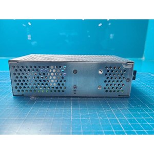 Alimentation AC-DC TDK EAK24-4R2G d'occasion – Pièces détachées d'équipement semi-conducteur ancien - Product Image 5