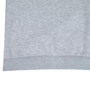 Fabricant sur mesure de sweats à capuche en molleton de coton pour hommes et femmes - Sweats à capuche unisexes confortables - 8020 - Product Image 6