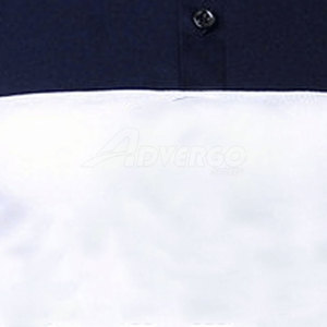 Chemises Polo Homme Tendance et Élégantes 2026 – Dernier Design, Logo Personnalisé Imprimé, Pour Adultes - Product Image 5