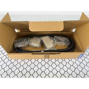 Câble de connexion périphérique PLC Omron CS1W-CN223 - Équipements et pièces semi-conductrices d'occasion fiables à l'échelle mondiale chez - Product Image 1