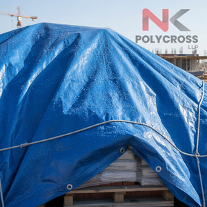 แผ่นลามิเนตคุณภาพสูง ทนแรงกระแทกสูง ป้องกันการกัดกร่อน แผ่นพลาสติกอเนกประสงค์สำหรับการผลิตและอุตสาหกรรมหนัก - Product Image 3