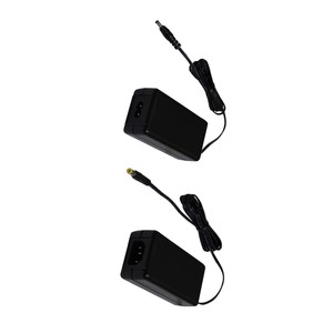 36W 15V 2.4A Máy tính để bàn <span class=keywords><strong>Adapter</strong></span> phổ chuyển đổi cung cấp điện máy tính xách tay sạc - Product Image 3