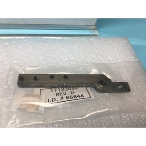 2 EATON 17133450 SUPPORT DE FILAMENT ELS/VAE, 164249 - Équipements et pièces semi-conductrices d'occasion fiables à l'échelle mondiale chez - Product Image 3