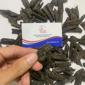 Copeaux d'encens d'agarwood Oud Tigre Vietnamien, morceaux de bois aromatique élégants pour brûleur d'encens, parfum boisé, toutes saisons, pour méditation, rituels et décoration - Product Image 3