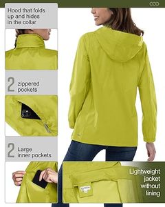 Wholesale Designer <b>Men</b> <b>Long</b> Winter Outdoor Windbreaker <b>Jacket</b> Stand Collar Vintage Style Eco-Friendly Breathable Front - Product Image 2