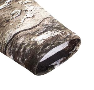 Hoodie de pêche personnalisé pour l'extérieur, respirant, imperméable, à séchage rapide, protection UPF 50, durable, manches longues - Product Image 6