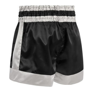 Shorts thaïlandais de haute qualité, séchage rapide, nouveau design, best-seller, vêtements d'entraînement légers - Product Image 6