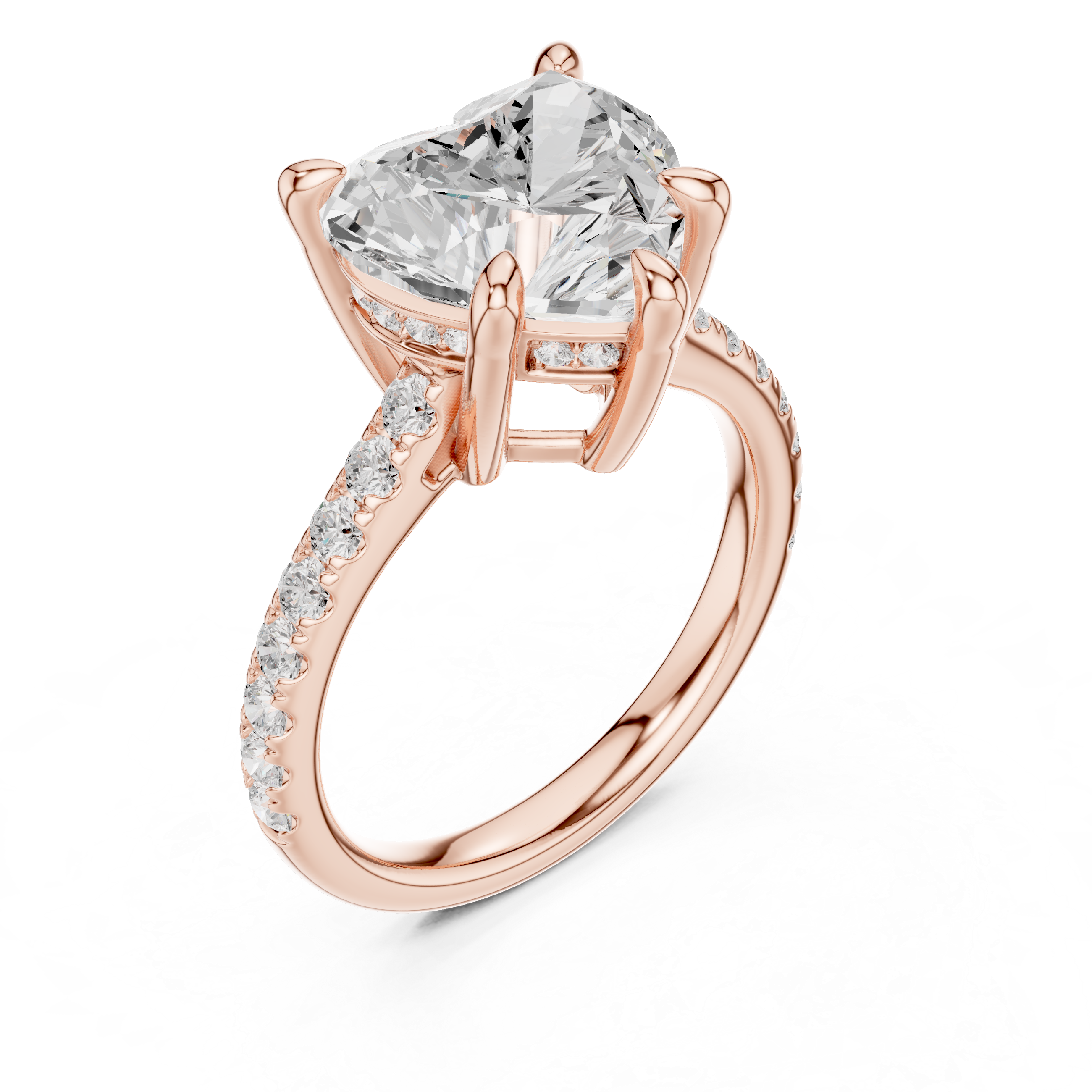 โรสโกลด์