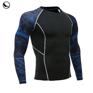 Nouvelle Arrivée 2026 – Maillot de Bain Anti-Bactérien en Polyester/Spandex Imprimé par Transfert Thermique, Respirant et Personnalisable de Haute Qualité - Product Image 1