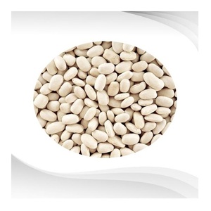 ถั่วขาวคุณภาพดี ขายดี ถั่วขาวแห้งเพื่อสุขภาพ - Product Image 6