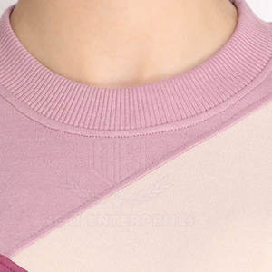 In Stock <b>Top</b> Selling Women T-Shirts High Quality Adult Women T-Shirts Professional Women T-Shirts - Product Image 5