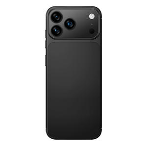 Nuevo Teléfono Móvil i17 Pro Max, Versión Internacional, Pantalla de 7.3 Pulgadas, 16GB+1TB, Android, Venta al Por Mayor - Product Image 2