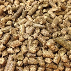 Meilleur prix pour les granulés de bois EN Plus-A1 EN Plus-A2 (6-8mm) en pin et hêtre, 15kg, pour le chauffage domestique et l'usage industriel - Product Image 1