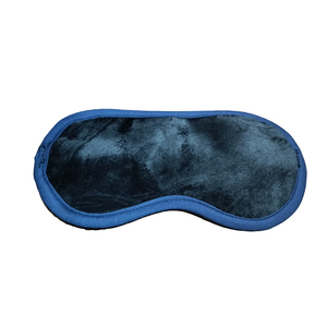 Masque pour les yeux au gel rafraîchissant pour les yeux gonflés, soulagement des cernes, compresse oculaire réutilisable pour la relaxation, le sommeil, le soulagement du stress, thérapie apaisante - Product Image 2