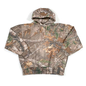 Veste d'hiver pour homme personnalisée, respirante, imperméable, en softshell, avec capuche, pour la chasse et les sports de plein air - Product Image 1