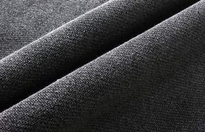 Cagoule Ninja Homme en Coton Épais Polaire Hiver 350g avec Logo Personnalisé, Lavage Acide, Fermeture Éclair et Capuche Masquée – Nouvelle Collection à Succès - Product Image 6