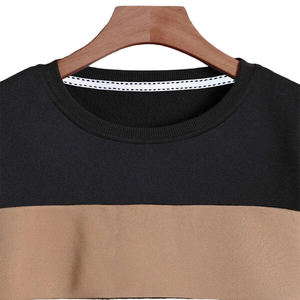 Nouveaux sweats à capuche pour hommes, design tendance, fabrication sur mesure, style décontracté, vêtements de rue, sweats pour hommes. - Product Image 5